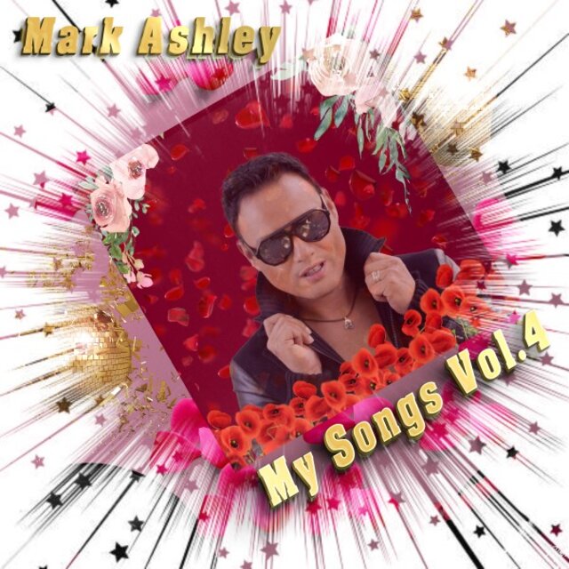 My Songs Vol. 4