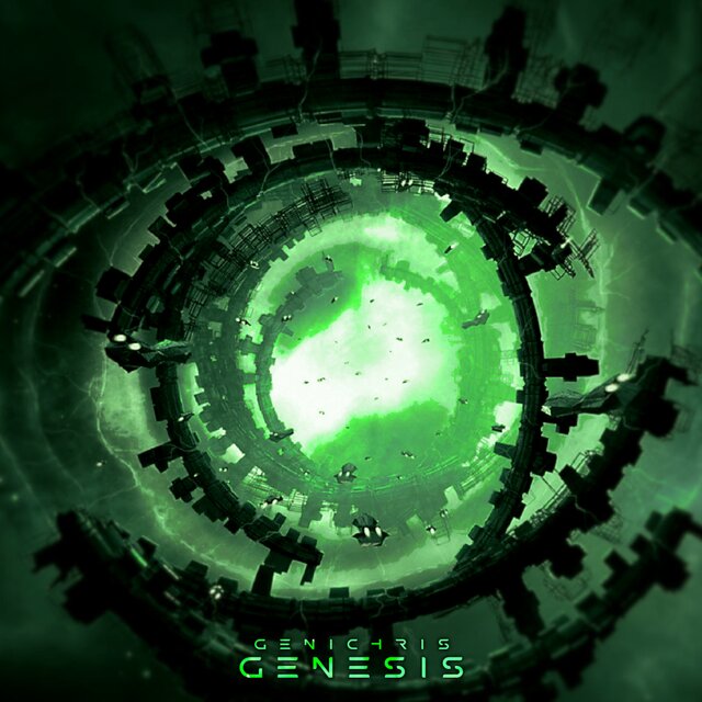 Genesis