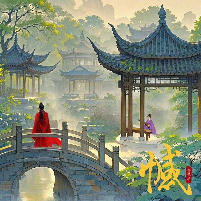 憾