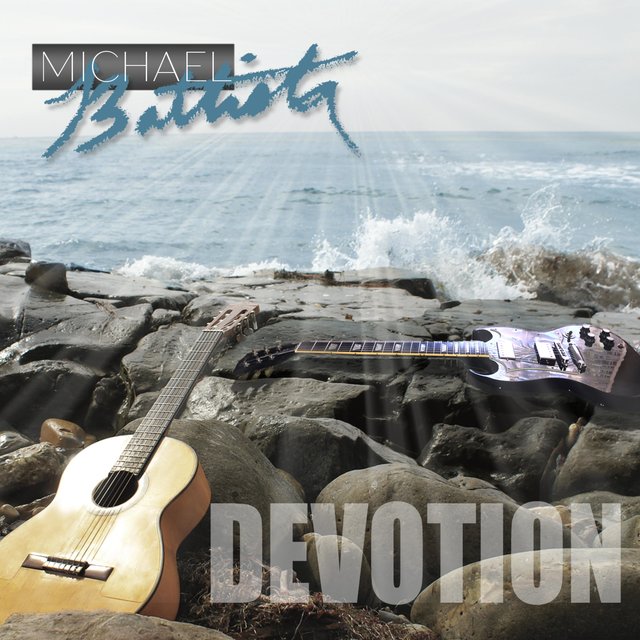 Devotion