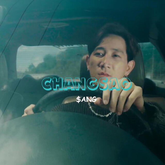CHANGSAO