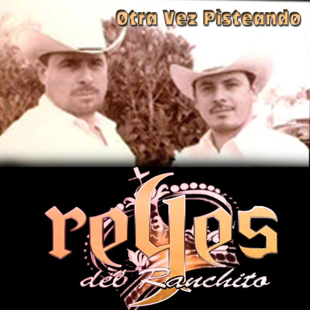 Otra Vez Pisteando