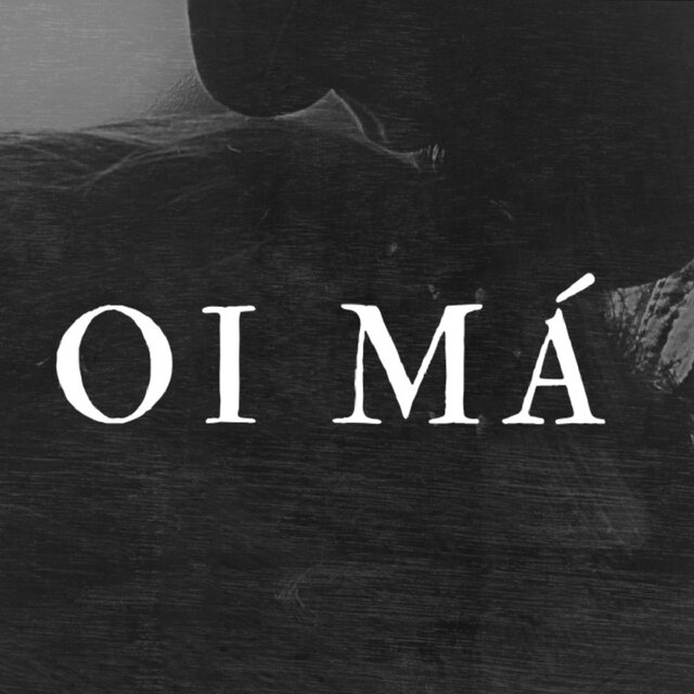 Oi Ma'