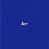 2am
