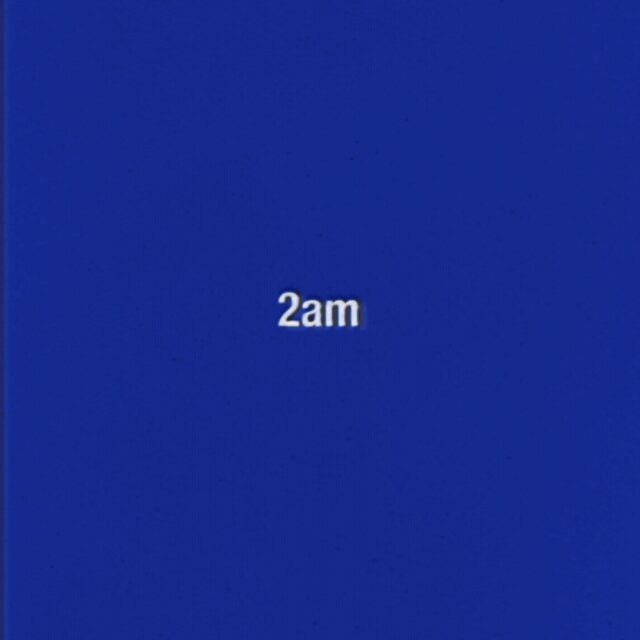 2am