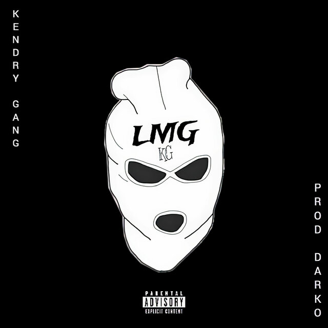 LMG