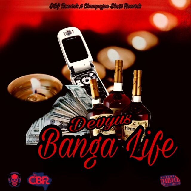 Banga Life