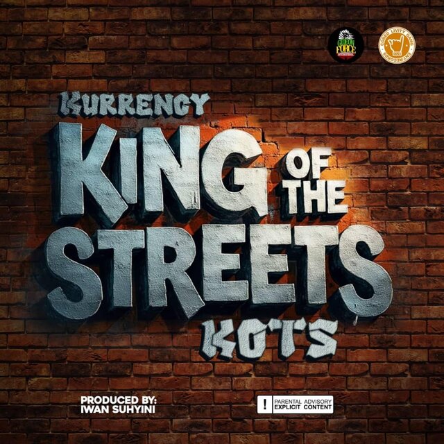 KOTS (King Of The Streets)