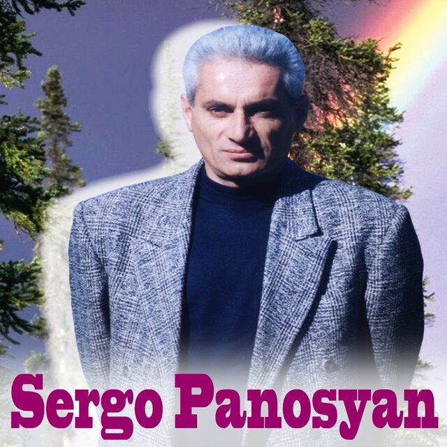 Hayastan