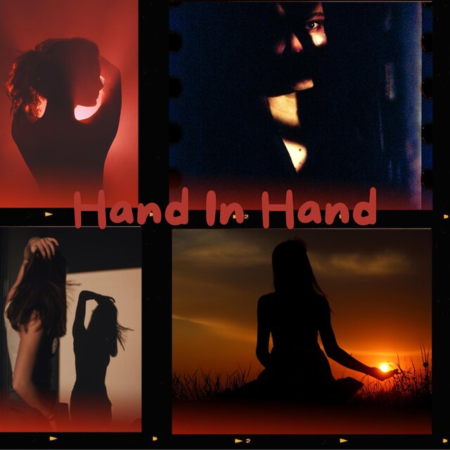 Hand In Hand
