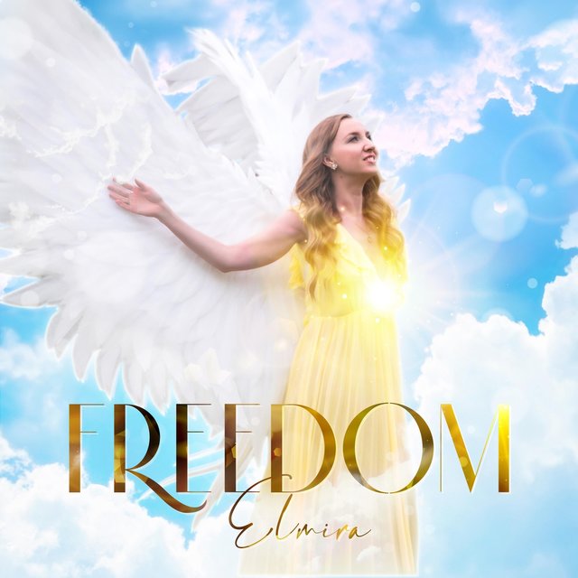Freedom