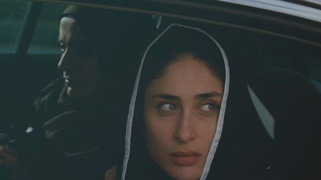 Ali Maula (Remix by Abhijit Vaghani)
