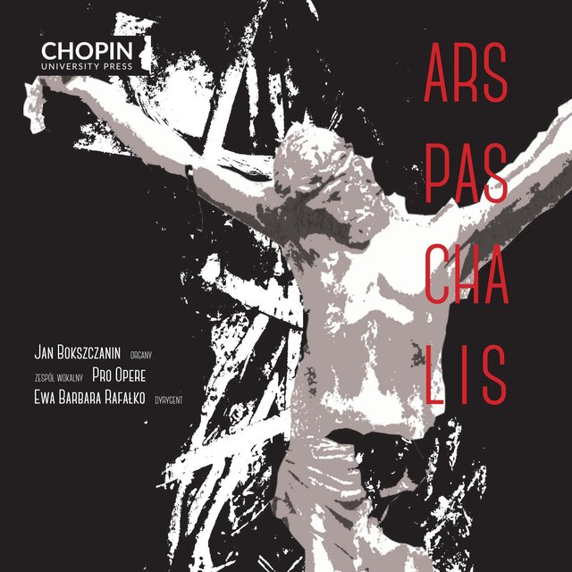 Ars paschalis