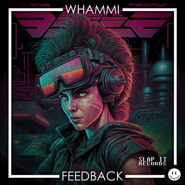 Feedback