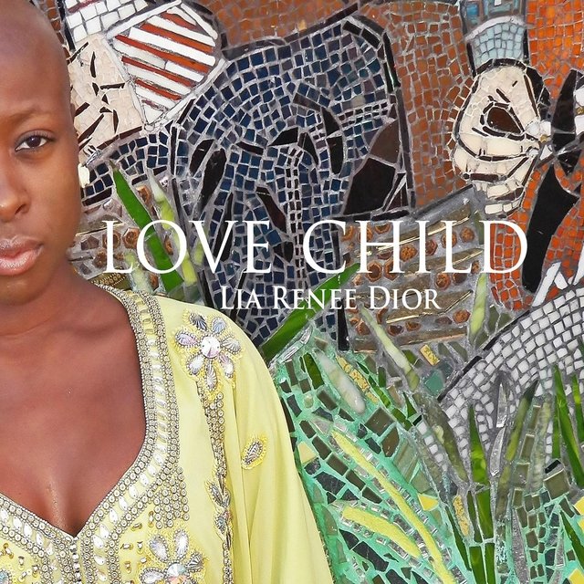 Love Child With Instrumentation
