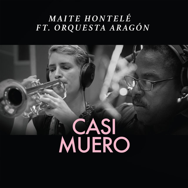 Casi Muero