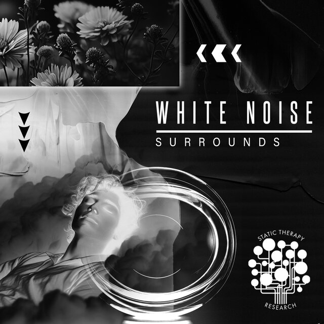 White Noise Surrounds