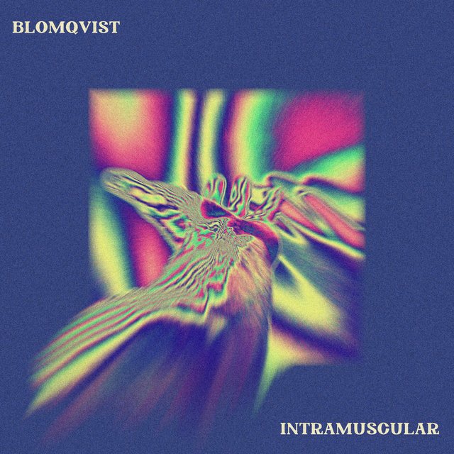 Intramuscular