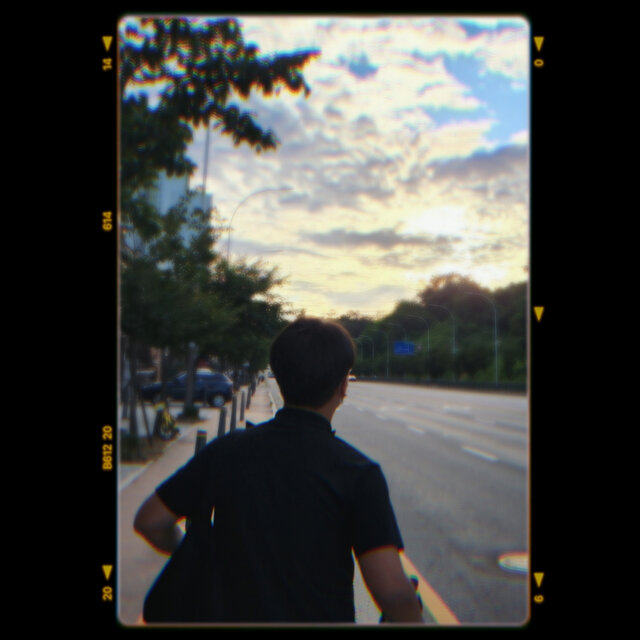 Dream