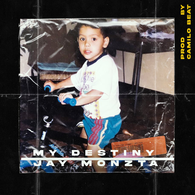 My Destiny