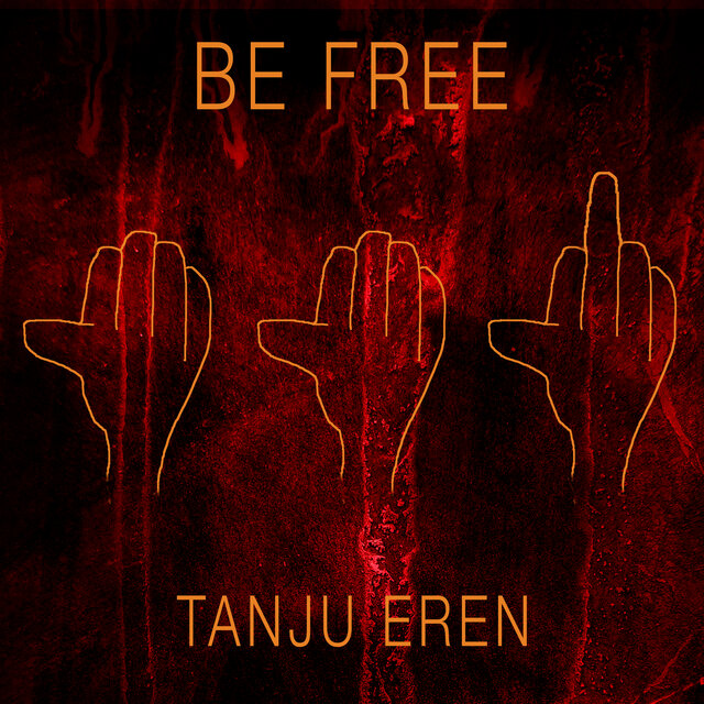 Be Free
