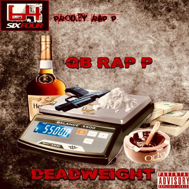 Dead Weight
