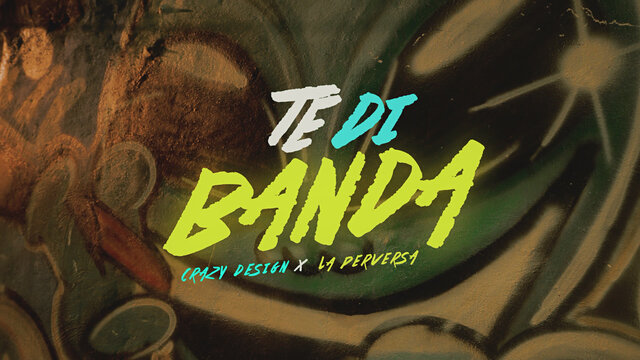Te Di Banda
