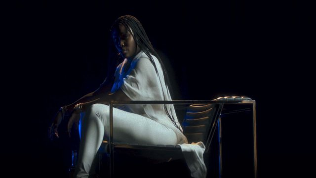 Fire On The Mountain (Official Video)