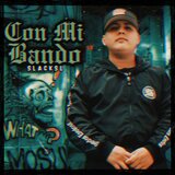 Con Mi Bando