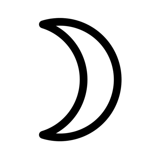 Lunar