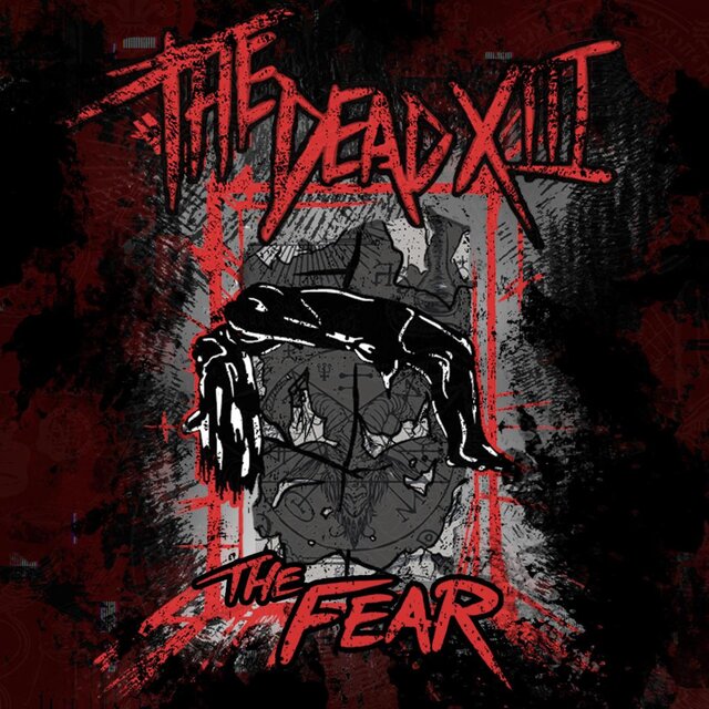 The Fear
