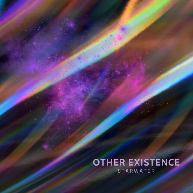 Other Existence