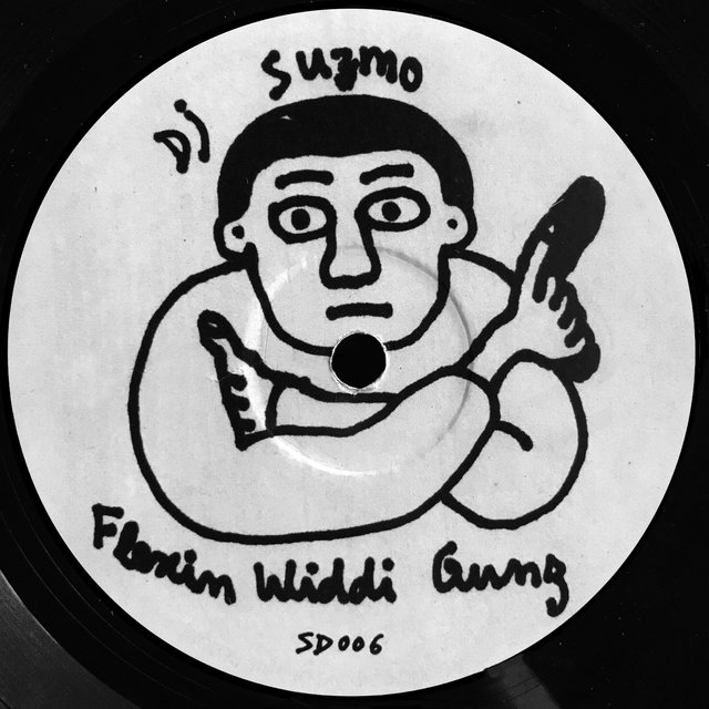 Flexin Widdi Gunz 
