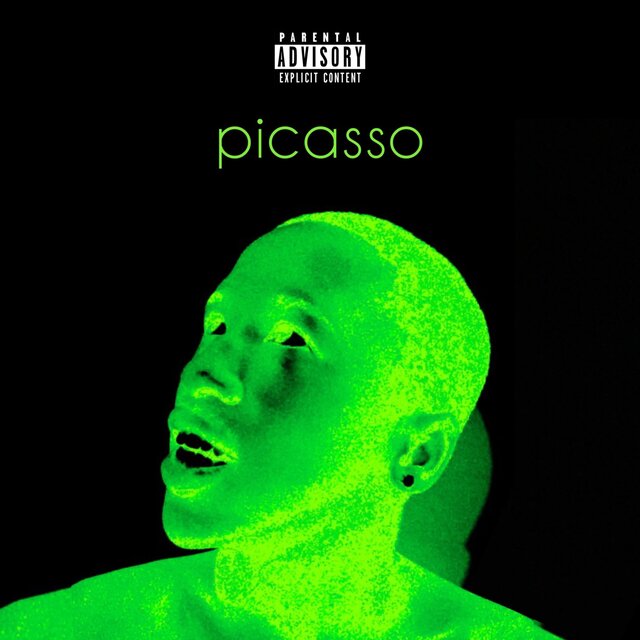Picasso