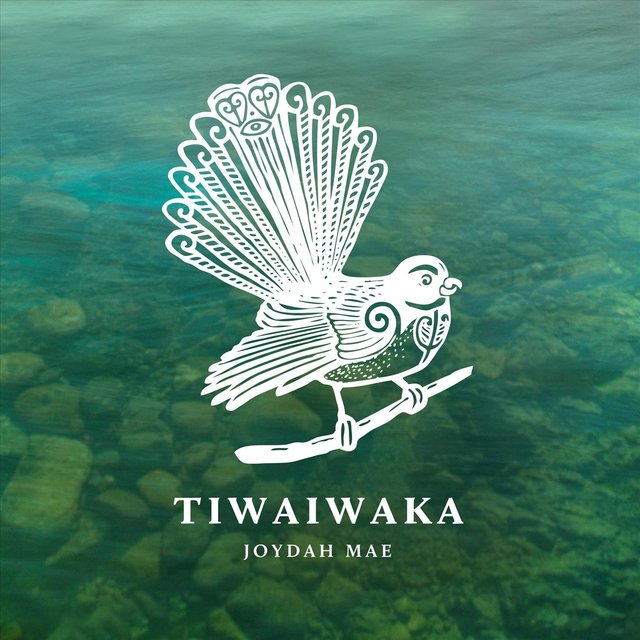 Tiwaiwaka