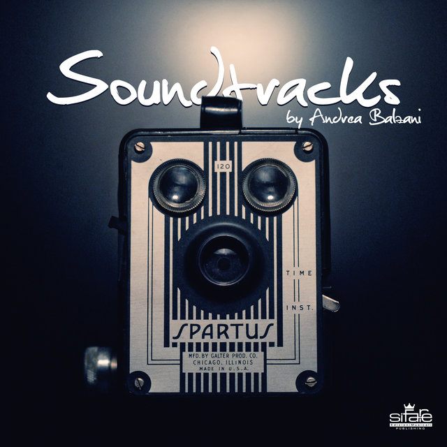 Soundtracks