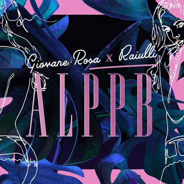 ALPPB
