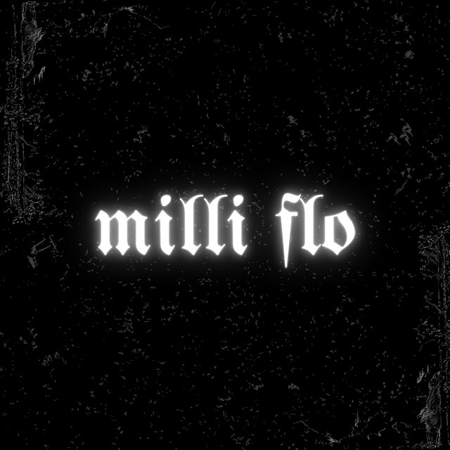 Milli Flo