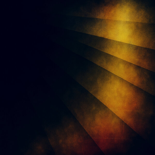 Solo Piano XIII