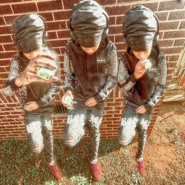 EBK