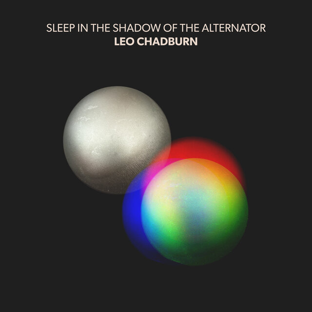 Sleep in the Shadow of the Alternator