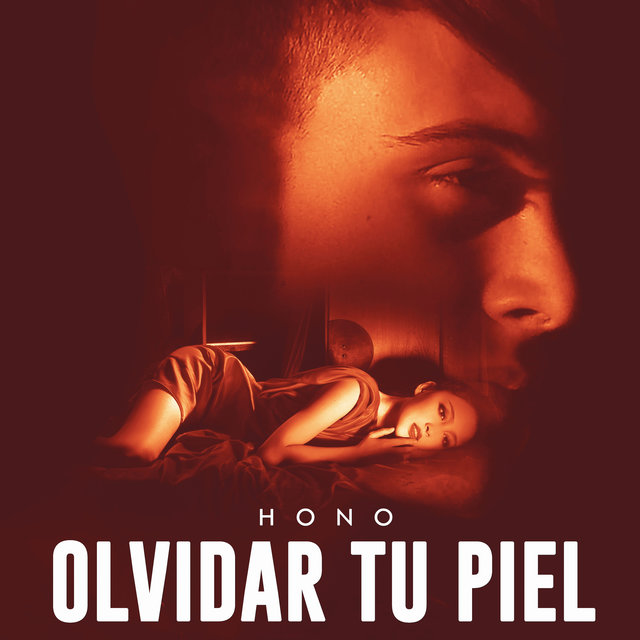 Olvidar Tu Piel
