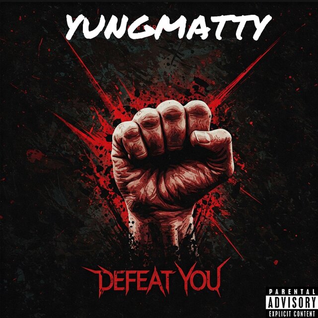 Defeat You