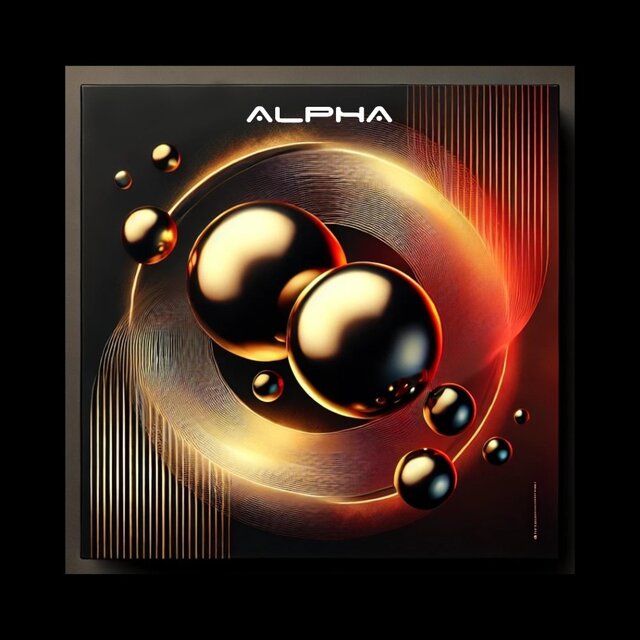 Alpha