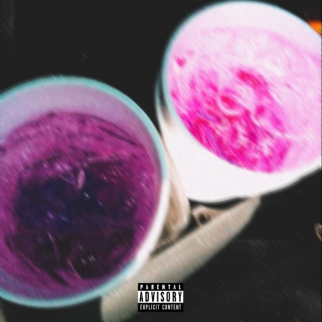 Lean (feat. L.E.X)