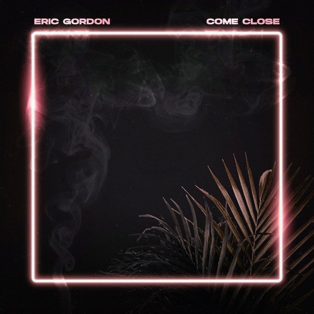 Come Close