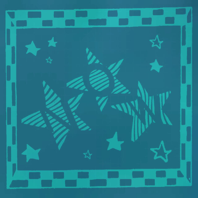 Cover art for album New Commute Now by User