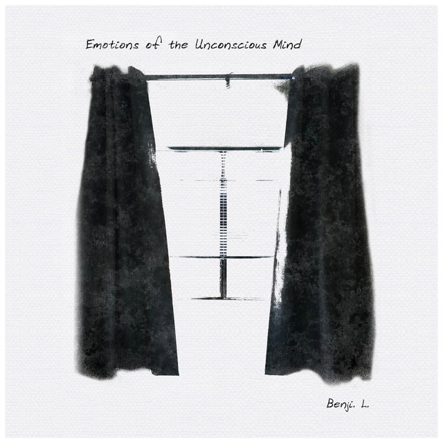Emotions of the Unconscious Mind