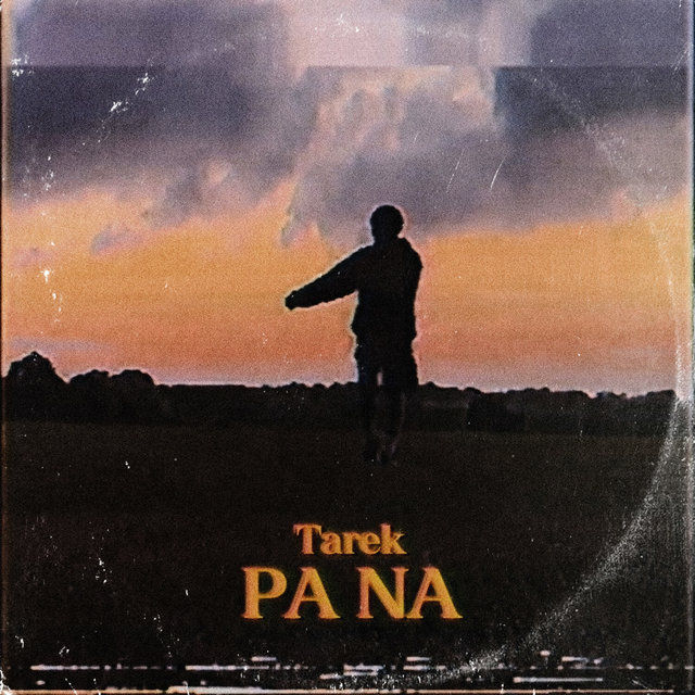 PA NA