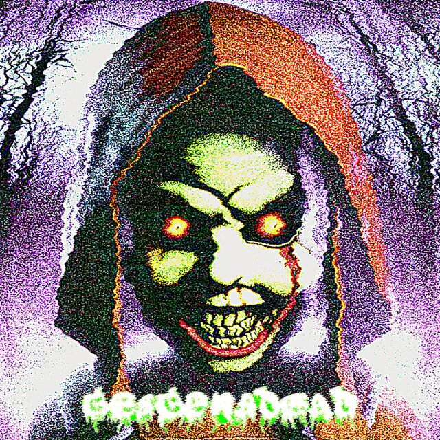 Cursed